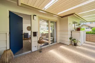 5820 Encina Rd, Goleta, CA 93117 - Photo 4