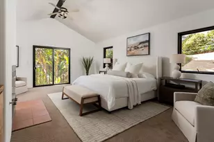 2745 Torito Rd, Santa Barbara, CA 93108 - Photo 6