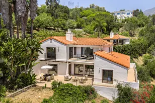 2745 Torito Rd, Santa Barbara, CA 93108 - Photo 22