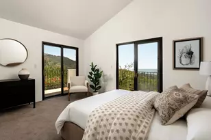 2745 Torito Rd, Santa Barbara, CA 93108 - Photo 10