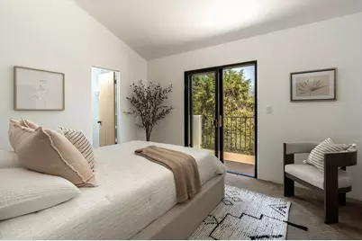 2745 Torito Road, Santa Barbara, CA 93108 - Photo 12