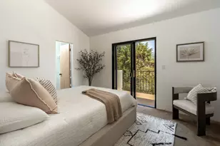 2745 Torito Rd, Santa Barbara, CA 93108 - Photo 12