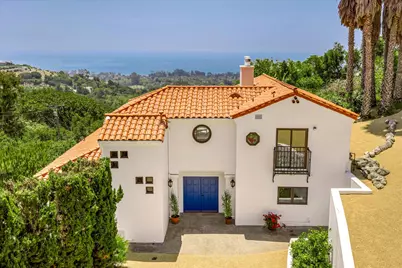 2745 Torito Road, Santa Barbara, CA 93108 - Photo 1