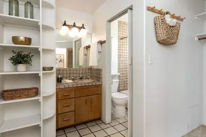 2745 Torito Road, Santa Barbara, CA 93108 - Photo 24