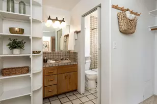 2745 Torito Rd, Santa Barbara, CA 93108 - Photo 24