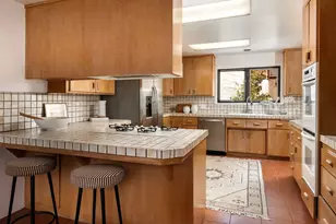 2745 Torito Rd, Santa Barbara, CA 93108 - Photo 10