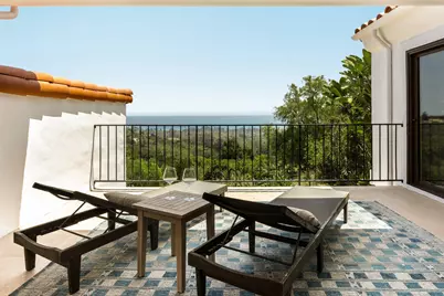 2745 Torito Road, Santa Barbara, CA 93108 - Photo 14