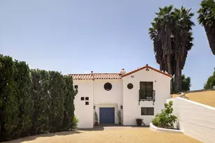 2745 Torito Rd, Santa Barbara, CA 93108 - Photo 2