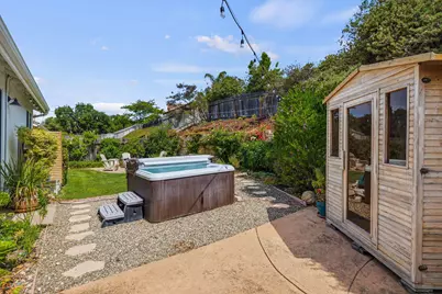 579 Via Corona, Buellton, CA 93427 - Photo 24