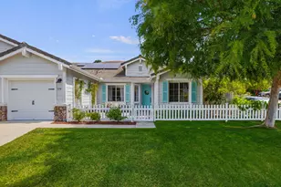 579 Via Corona, Buellton, CA 93427 - Photo 2