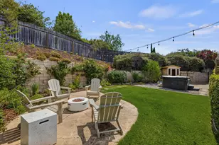 579 Via Corona, Buellton, CA 93427 - Photo 26
