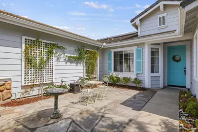 579 Via Corona, Buellton, CA 93427 - Photo 4