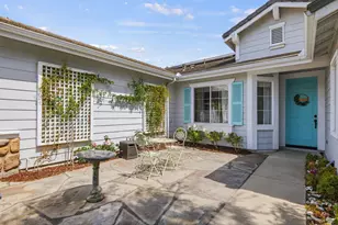 579 Via Corona, Buellton, CA 93427 - Photo 4