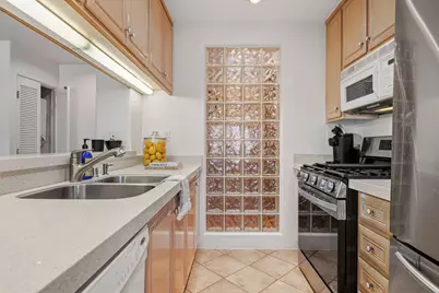 462 Por La Mar Circle, Santa Barbara, CA 93103 - Photo 12