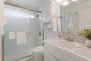 2231 Banner Ave, Summerland, CA 93067 - Photo 6