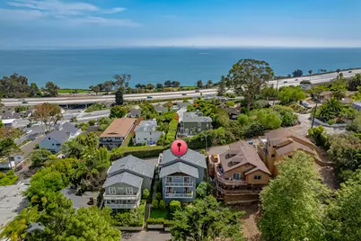 2231 Banner Avenue #B, Summerland, CA 93067 - Photo 2