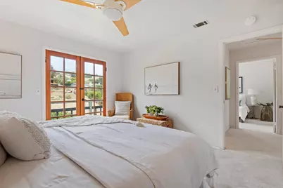 2231 Banner Avenue #B, Summerland, CA 93067 - Photo 10