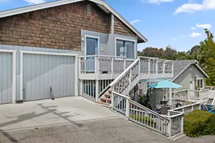 2231 Banner Ave, Summerland, CA 93067 - Photo 8