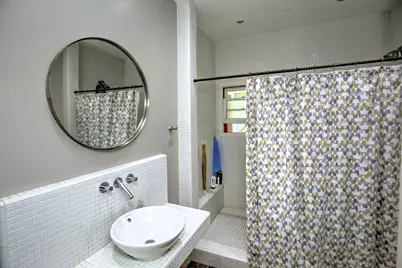 1917 Bath Street, Santa Barbara, CA 93101 - Photo 12