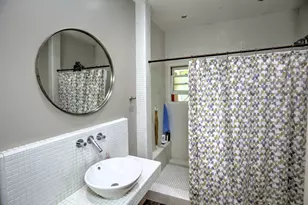 1917 Bath St, Santa Barbara, CA 93101 - Photo 12