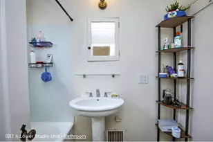 1917 Bath St, Santa Barbara, CA 93101 - Photo 30
