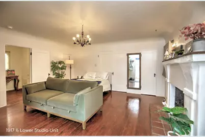 1917 Bath Street, Santa Barbara, CA 93101 - Photo 28