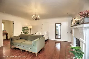 1917 Bath St, Santa Barbara, CA 93101 - Photo 28