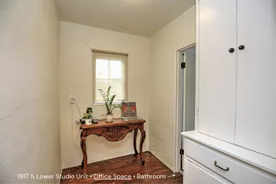 1917 Bath Street, Santa Barbara, CA 93101 - Photo 20
