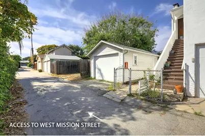 1917 Bath Street, Santa Barbara, CA 93101 - Photo 16