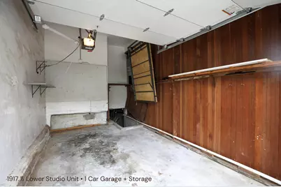 1917 Bath Street, Santa Barbara, CA 93101 - Photo 36