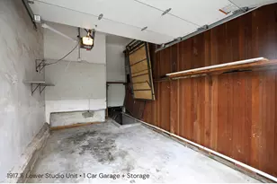 1917 Bath St, Santa Barbara, CA 93101 - Photo 36