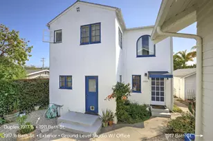 1917 Bath St, Santa Barbara, CA 93101 - Photo 18