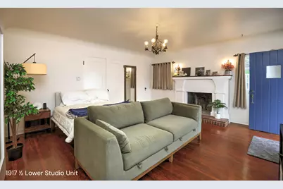 1917 Bath Street, Santa Barbara, CA 93101 - Photo 26