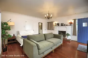 1917 Bath St, Santa Barbara, CA 93101 - Photo 26