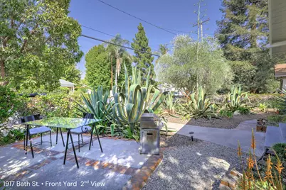1917 Bath Street, Santa Barbara, CA 93101 - Photo 4