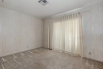 6180 Via Real #Unit 67, Carpinteria, CA 93013 - Photo 12