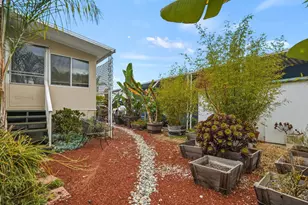 6180 Via Real, Carpinteria, CA 93013 - Photo 16