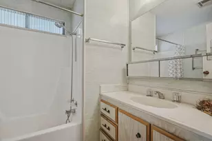 6180 Via Real, Carpinteria, CA 93013 - Photo 14