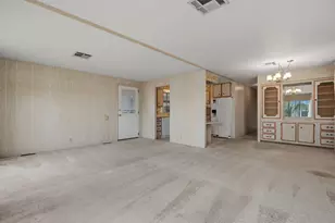 6180 Via Real, Carpinteria, CA 93013 - Photo 6