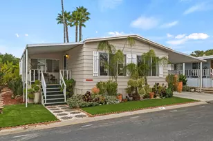 6180 Via Real, Carpinteria, CA 93013 - Photo 2
