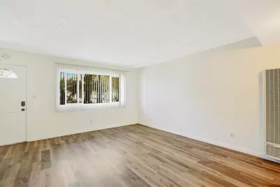 6565 Sabado Tarde Road, Isla Vista, CA 93117 - Photo 8