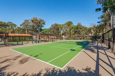 222 Por La Mar Circle, Santa Barbara, CA 93103 - Photo 22