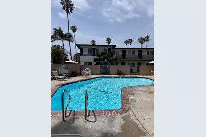 4980 Sandyland Road #Apt 212, Carpinteria, CA 93013 - Photo 4