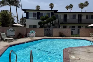 4980 Sandyland Rd, Carpinteria, CA 93013 - Photo 4