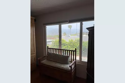4980 Sandyland Road #Apt 212, Carpinteria, CA 93013 - Photo 12
