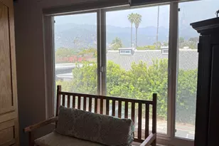 4980 Sandyland Rd, Carpinteria, CA 93013 - Photo 12