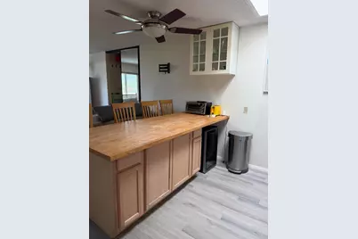4980 Sandyland Road #Apt 212, Carpinteria, CA 93013 - Photo 8