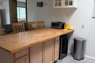 4980 Sandyland Rd, Carpinteria, CA 93013 - Photo 8