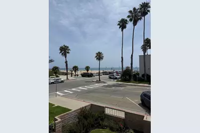 4980 Sandyland Road #Apt 212, Carpinteria, CA 93013 - Photo 2