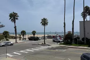 4980 Sandyland Rd, Carpinteria, CA 93013 - Photo 2